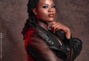 Interview: Meet Samuella Emesone of Othello’s Place