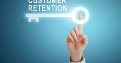 Tips for Retaining Customers and Building a Sustainable Business